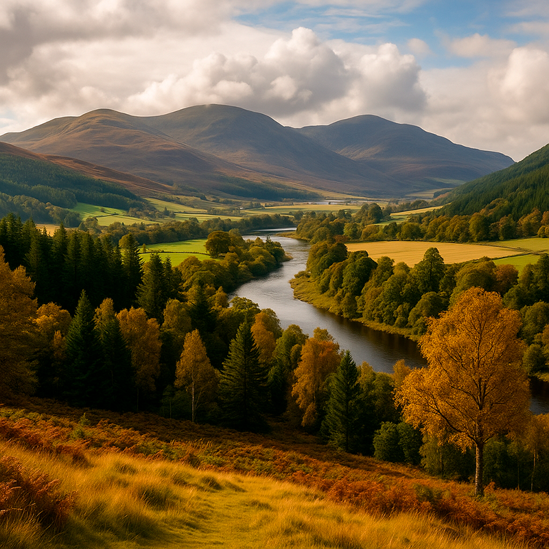 Aberlour Scotch Whisky: The Heart of Sherry-Aged Speyside Perfection Aberlour Scotch Whisky: The Heart of Sherry-Aged Speyside Perfection