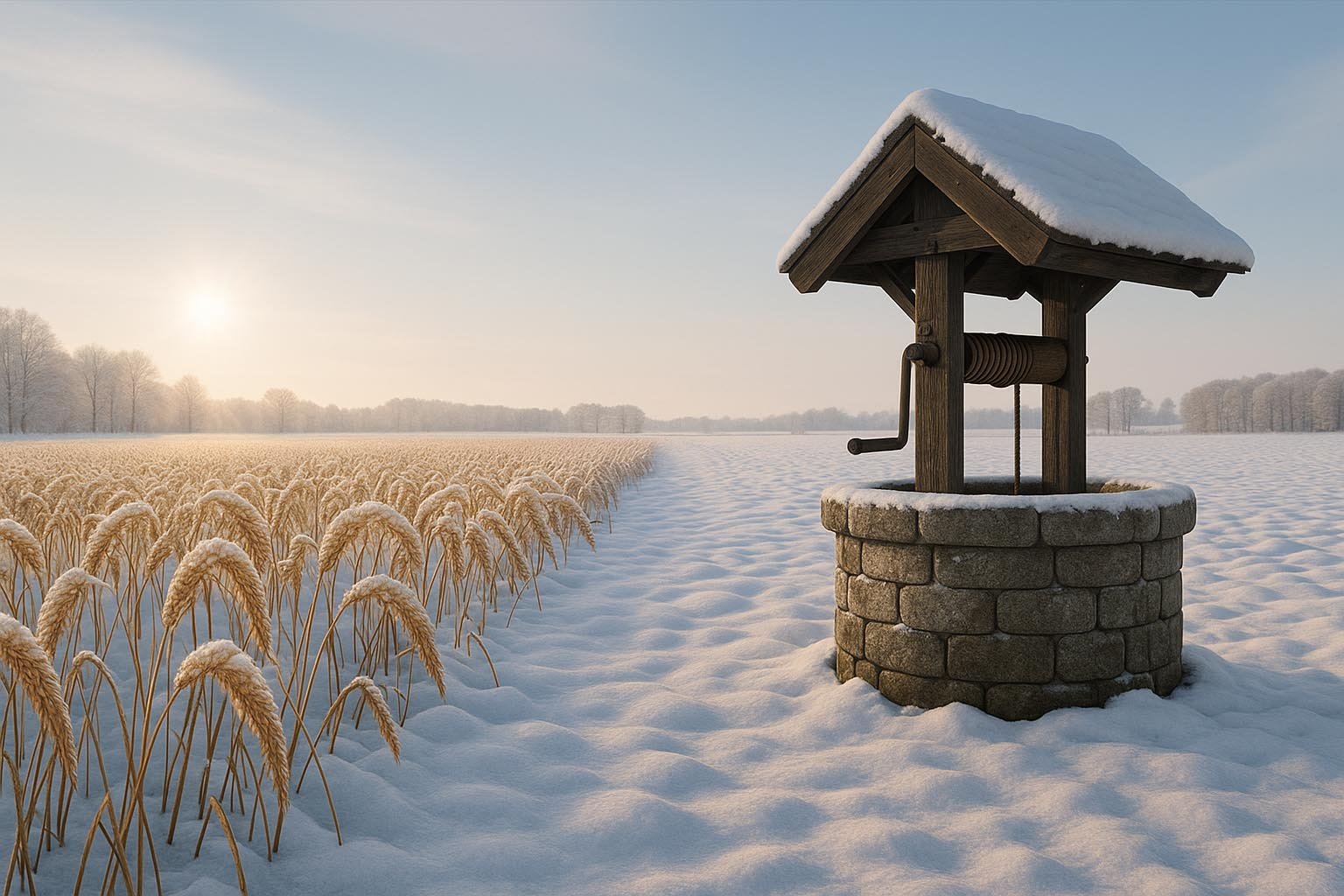 Absolut Vodka: The Icon of Swedish Purity