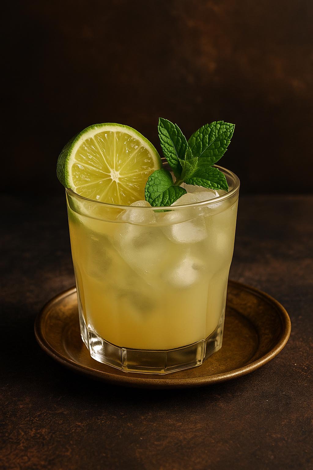 Rhum Agricole — Cane Juice Rum of the French Caribbean