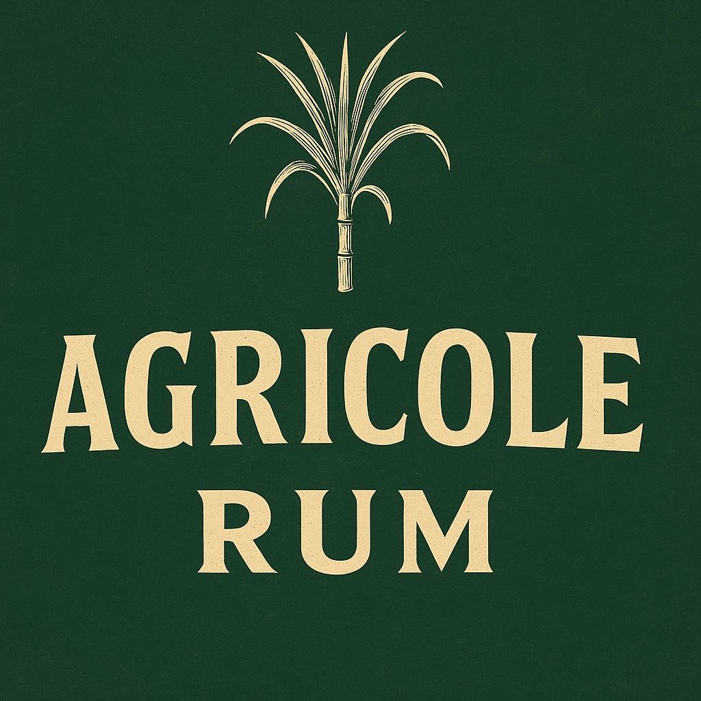Agricole Rum