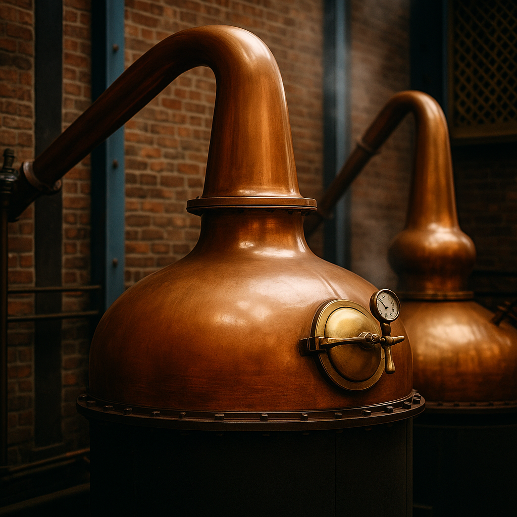 Arette Tequila is made exclusively from 100% blue Weber agave. The agave plants are harvested at peak maturity, slow-cooked in traditional brick ovens, naturally fermented, and double-distilled in copper pot stills.