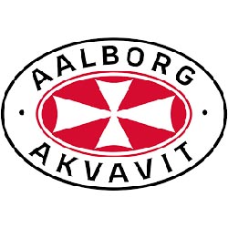 Aalborg