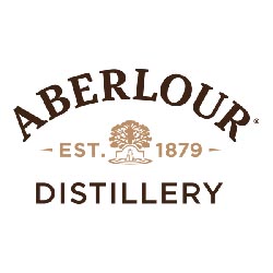 Aberlour