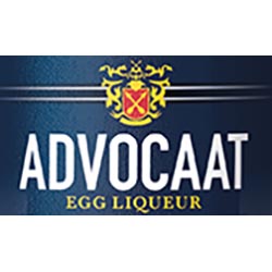 Advocaat