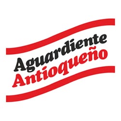 Aguardiente