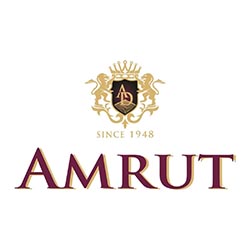 Amrut