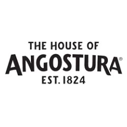 Angostura