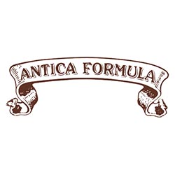Antica Formula