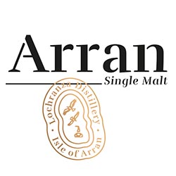Arran