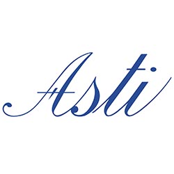 Asti