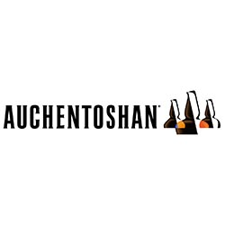 Auchentoshan