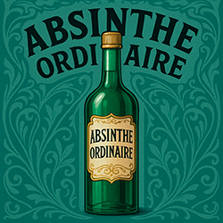 Absinthe Ordinaire