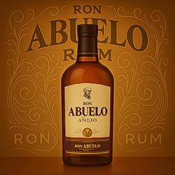 Abuelo Rum