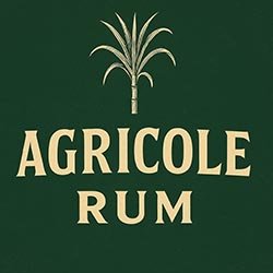 Agricole Rum