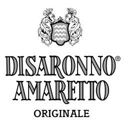 amaretto_disaronno_logo