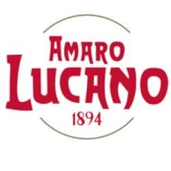 amaro_lucano_logo