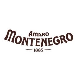 amaro_montenegro_logo
