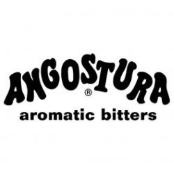 angostura_bitters_logo