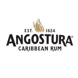 angostura_rum_logo