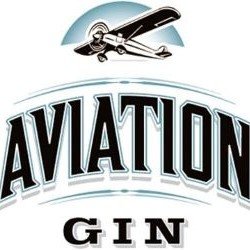 aviation_gin_logo