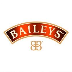 baileys_logo