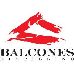 balcones_logo