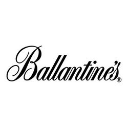 ballantine’s_logo