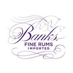 banks_rum_logo