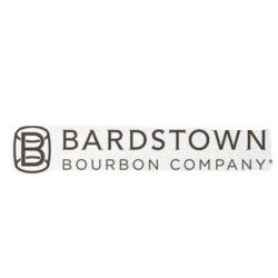 bardstown_bourbon_co.-logo
