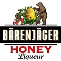 bärenjäger_logo