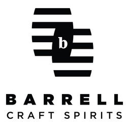 barrell_craft_spirits_logo