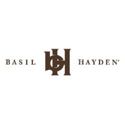 basil_hayden_logo