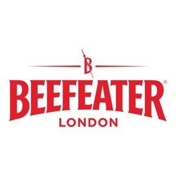 beefeater_logo