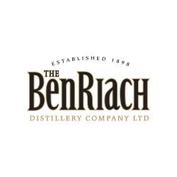 benriach_logo