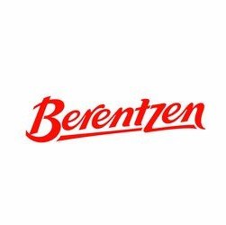 berentzen_logo
