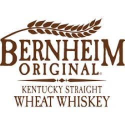 bernheim_logo
