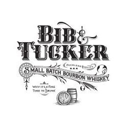 bib_&_tucker_logo