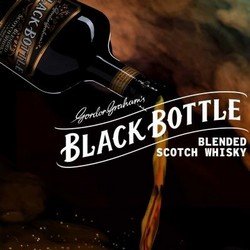black_bottle_logo