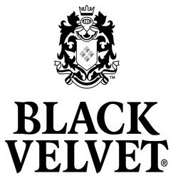 black_velvet_logo