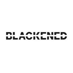 blackened_logo