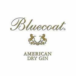 bluecoat_logo