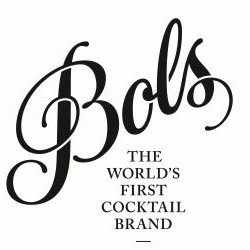 bols_logo