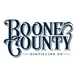 boone_county_logo