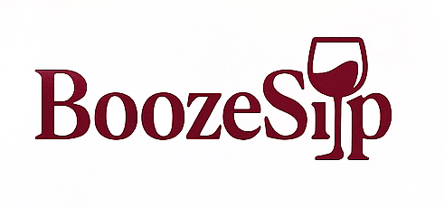 BoozeSip