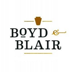 boyd_&_blair_logo