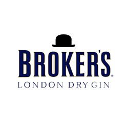 brokers-gin-logo