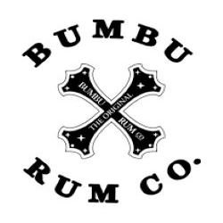 bumbu_logo