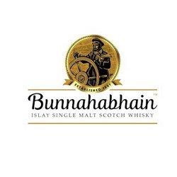 bunnahabhain_logo