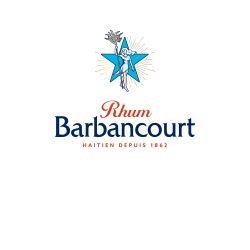 rhum_barbancourt_logo