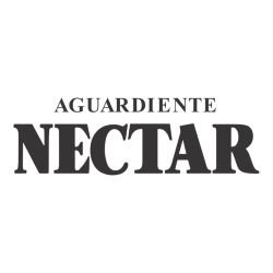 aguardiente_néctar_logo